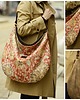 torby XXL Hobo Orient 2