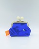 portfele damskie Snail Orange 3