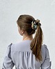 gumki do włosów Scrunchie Souffle 4