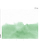 fototapeta Mural Smoke Green 5
