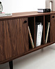 komody i szafki Komoda sideboard O-S14 6