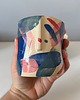 kubki Czarka HugMe Pollock 250ml 4
