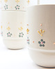 kubki Kubek 500 ml 1