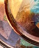 patery i talerze Talerz *GALAXY* 22cm 2