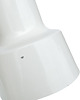 lampy stołowe Lampka biurkowa, proj. J. Hurka, Napako, Czechosłowacja, lata 60. 5