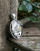 wisiory Dragon Line 02 2