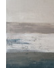 obrazy Abstrakcja "Landscape-03" 1