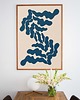 plakaty Plakat Anguliger 8