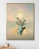 plakaty Plakat Dmuchawce 5
