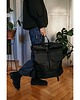 plecaki Plecak rolltop MUN --M-- 2
