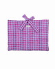 pokrowce i etui - organizery Etui na Tablet / Organizer do Torebki Tropical Jelly 1