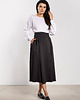 spódnice midi Spódnica B738 1
