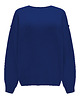 swetry damskie Sweter Cashmere Hug Chaber 1