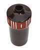 wazony Ceramiczny wazon, Keralit Litomy 3