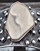 bransoletki wire wrapping Stado obcych z przewodnikiem - bransoletka na zamówienie 1