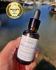 serum do twarzy Serum dla cery tłustej i mieszanej SEBUM CLÁIR óil premium 3