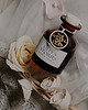 zapachy - inne Dyfuzor zapachowy "The Wedding Day Story", zapach ślubny, kwiatowy- 100ml 1