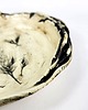 miski i misy Miseczka ceramiczna z kolekcji Kłos 7