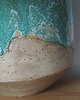 doniczki Osłonka doniczka ceramiczna 2