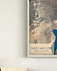 grafiki i ilustracje Salt Lake City 1
