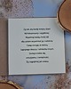 kartki scrapbooking Kobieca kartka na 40-stkę/40-ste urodziny 3