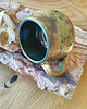 kubki Ceramiczny kubek NATURA 500ml 1