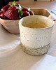 kubki Czarka ceramiczna - kawałek księżyca 1