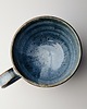 kubki Kubek ceramiczny 400 ml 3