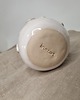 kubki Kubek ceramiczny - UNIKAT 4