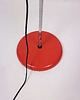 lampy podłogowe Lampa podłogowa z lat 70. 7