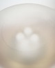 lampy stołowe Lampa biurkowa, włoski design, lata 70, produkcja: Włochy 4
