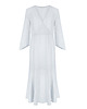 sukienki maxi damskie Roma Dress 4