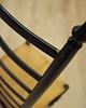 krzesła Krzesło bukowe, włoski design, lata 50, Gio Ponti, Chiavari 9