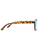 okulary damskie Okulary Meller Nyasa Tigris Sky 2