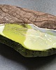 patery i talerze Patera Drewniana 2