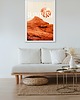 plakaty Plakat Sunrise  1