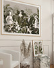 plakaty Plakat Nimfy 100x70 cm 1
