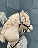 przebrania dla dzieci Realistyczny Hobby Horse 6