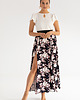 spódnice maxi Spódnica  6/SS/2021 1