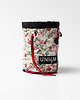torebki różne Red meadow Chalk Bag 1