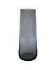 wazony Wazonik turmalinowy proj. Wilhelma Wagenfelda, WMF, Niemcy, lata 60. 9