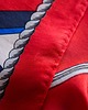 apaszki Jedwabna apaszka vintage Made in Italy 4