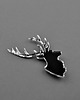 broszki MirrorDeer 1 2