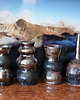 wazony Wazon Himalaya, dzban 3