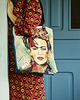 torby na zakupy Frida 1