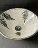 umywalki Ceramiczna umywalka Paprocie 3