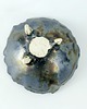 pojemniki na biżuterię Miseczka ceramiczna - Solo 4