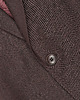 marynarki męskie Garnitur naso bordo slim fit 3
