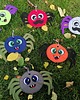 karuzele i girlandy do łóżeczka Dekoracje Halloween, girlanda na Halloween 8