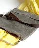 kopertówki SALE, Clu Bag 02 1